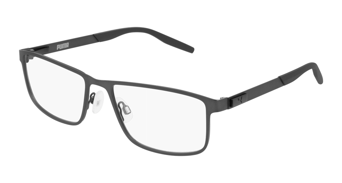 Translation missing: es.seo.product.type.gafas-graduadas puma pu0256o 002 masculino talla 57mm - Translation missing: es.seo.product.alt.imagen-principal
