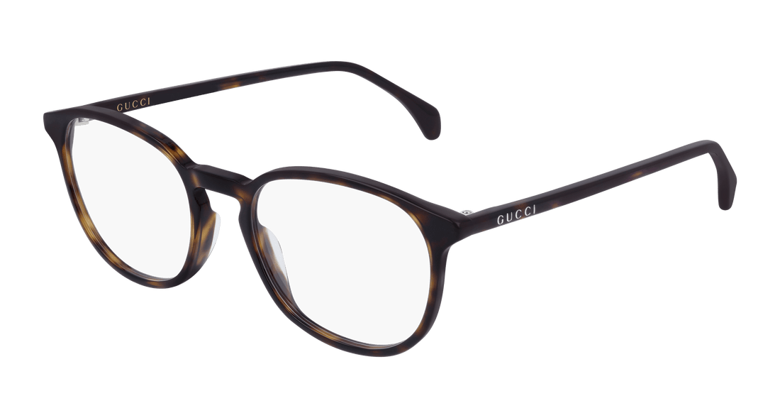 Translation missing: es.seo.product.type.gafas-graduadas gucci gg0551o 002 masculino talla 50mm - Translation missing: es.seo.product.alt.imagen-principal