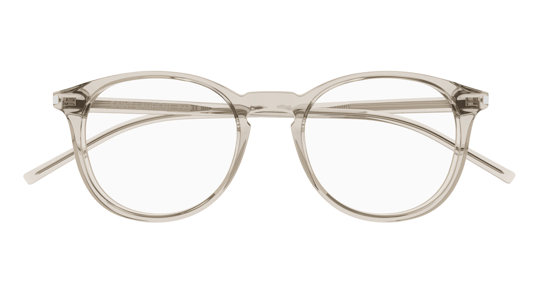 Saint Laurent SL 106 010 50