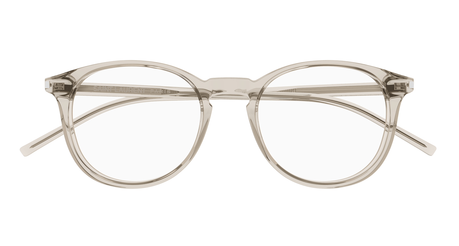Saint Laurent SL 106 010 50