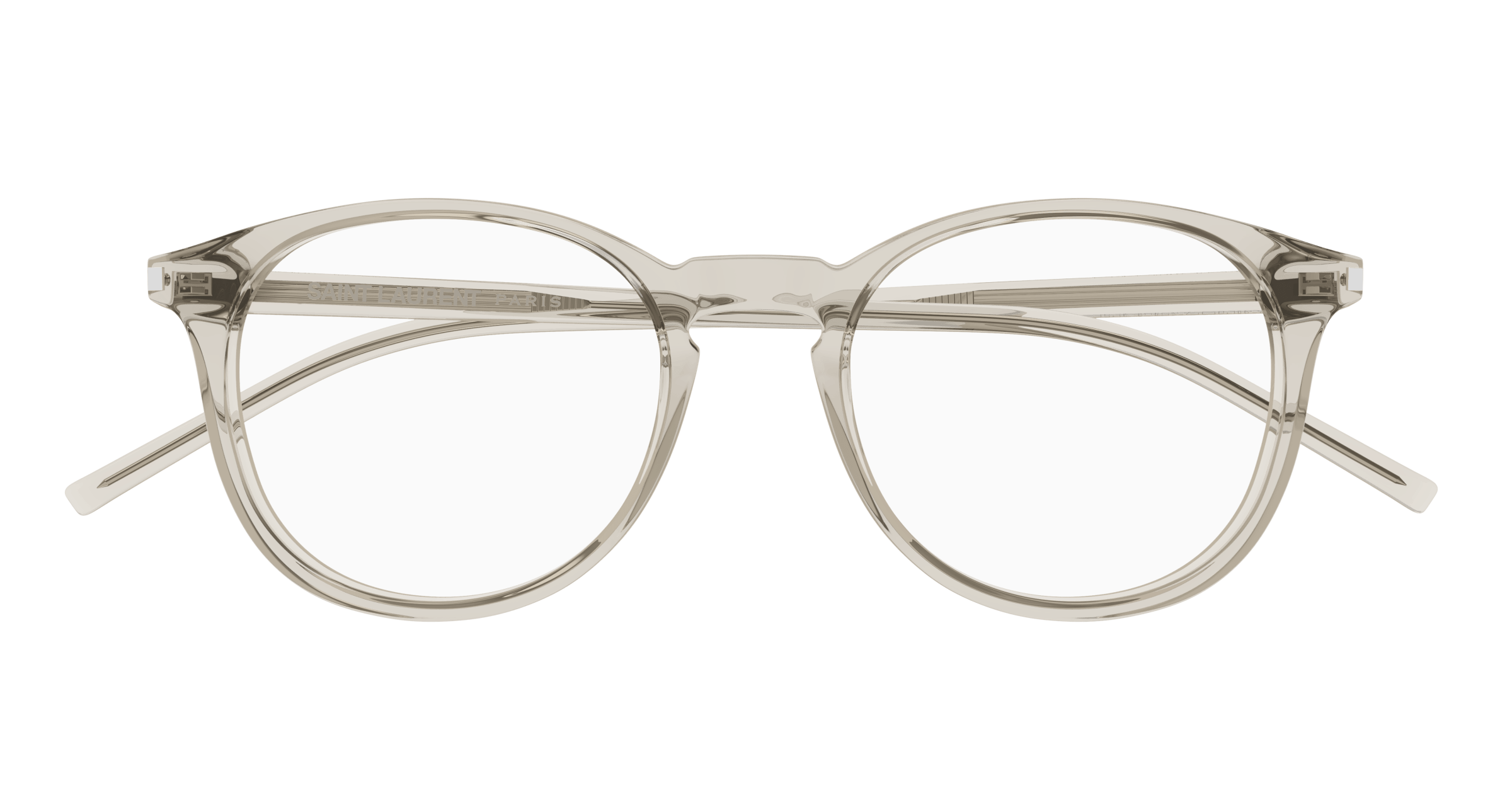 Saint Laurent SL 106 010 50