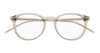 Saint Laurent SL 106 010 50