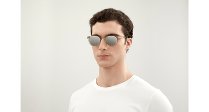 Saint Laurent SL 28 SLIM 006 49