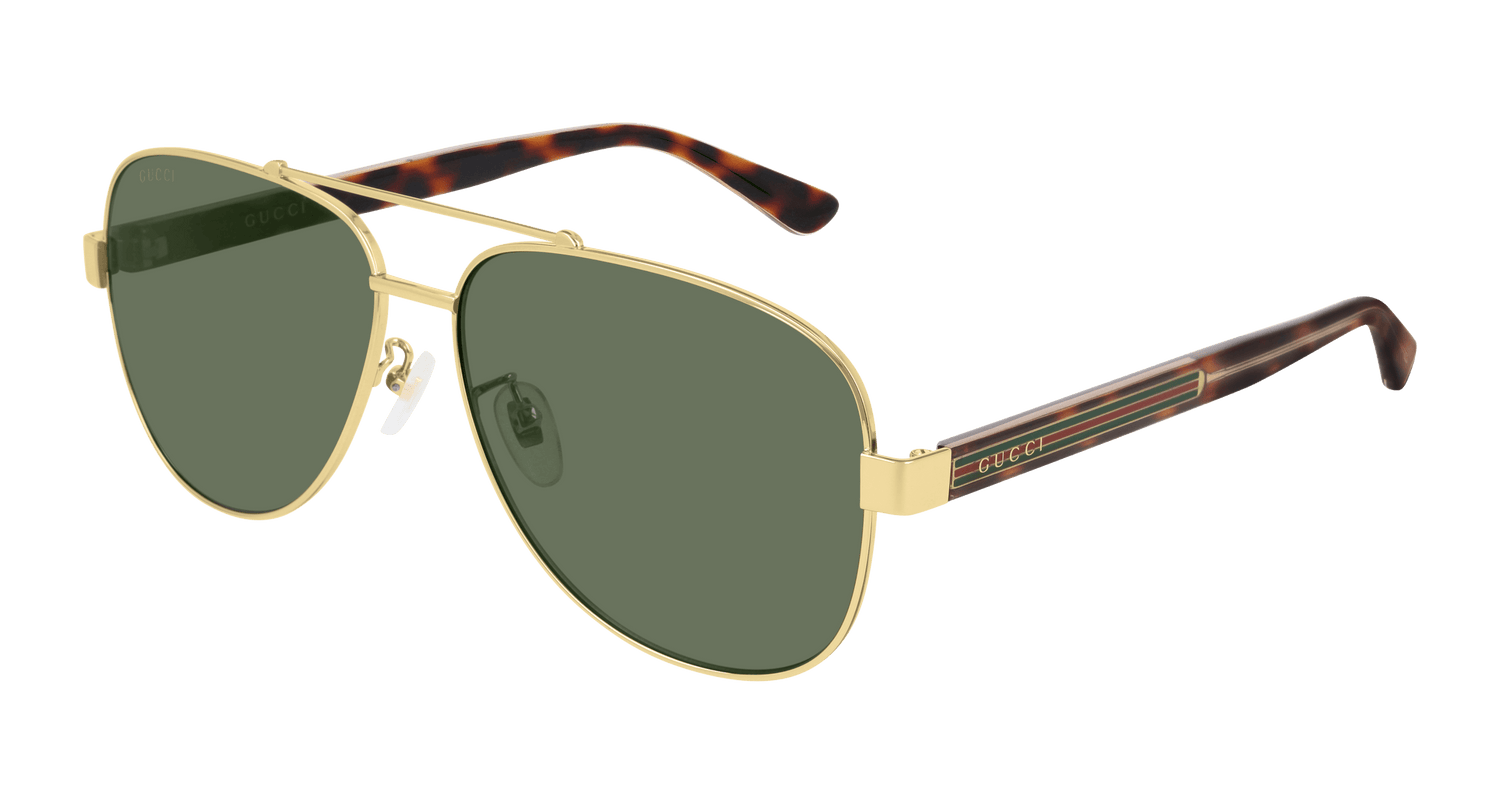 Gucci GG0528S 009 63