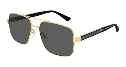 GUCCI GG0529S 001 60