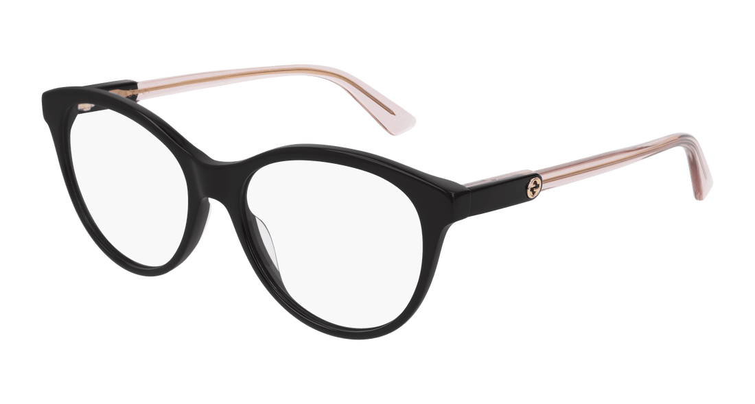 Translation missing: es.seo.product.type.gafas-graduadas gucci gg0486o 004 femenino talla 54mm - Translation missing: es.seo.product.alt.imagen-principal