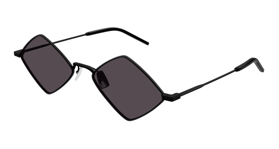 SAINT LAURENT SL 302 LISA 002 55