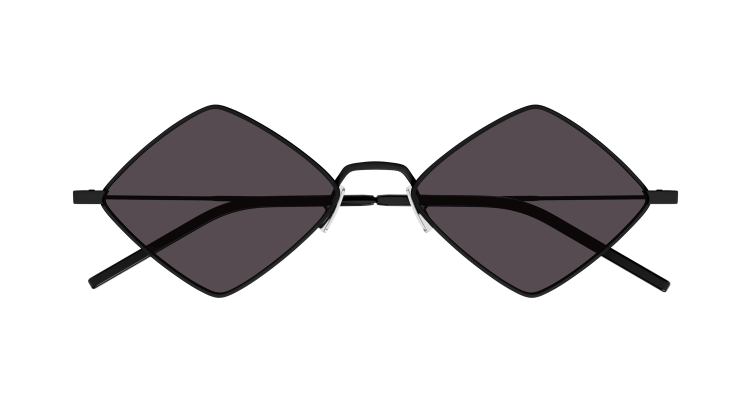 SAINT LAURENT SL 302 LISA 002 55