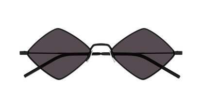 SAINT LAURENT SL 302 LISA 002 55