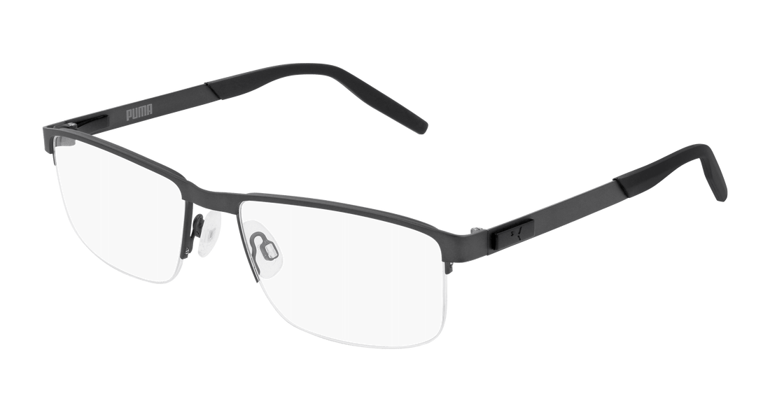Translation missing: es.seo.product.type.gafas-graduadas puma pu0255o 001 masculino talla 56mm - Translation missing: es.seo.product.alt.imagen-principal