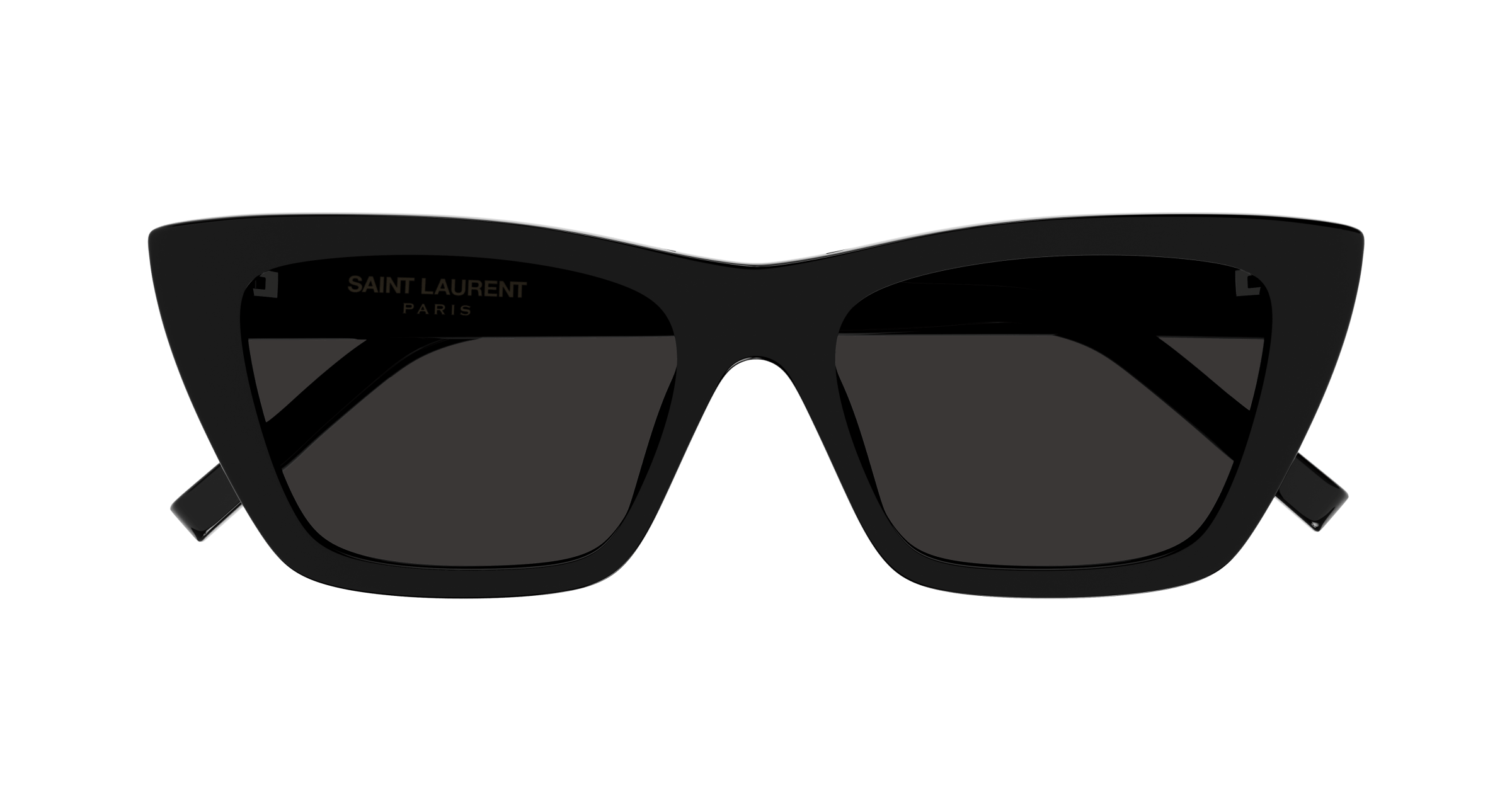 SAINT LAURENT SL 276 MICA 001 53