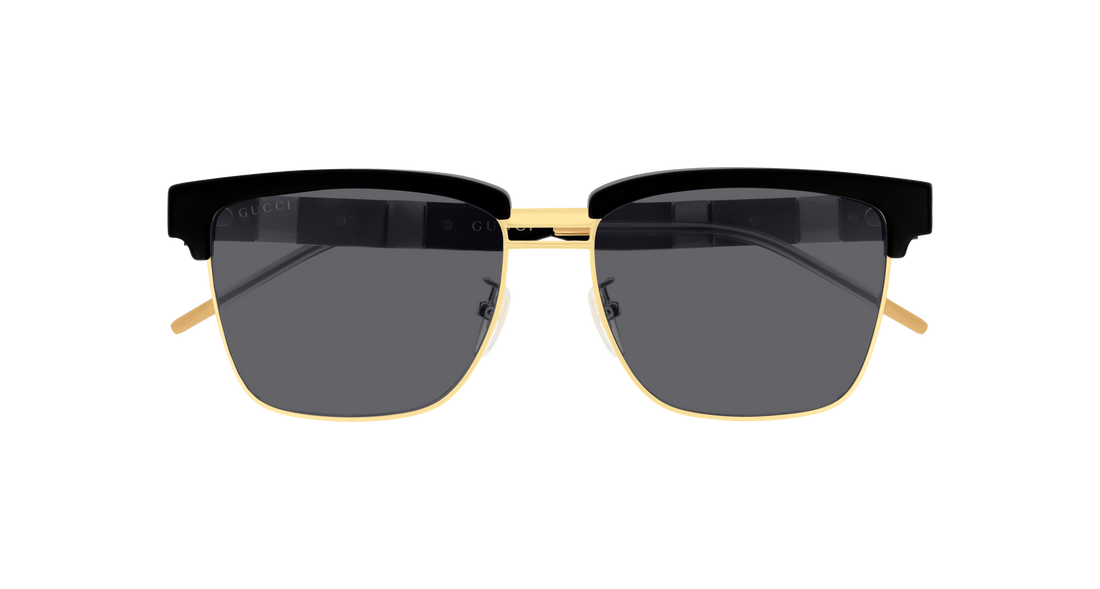 Gucci GG0603S 001 56