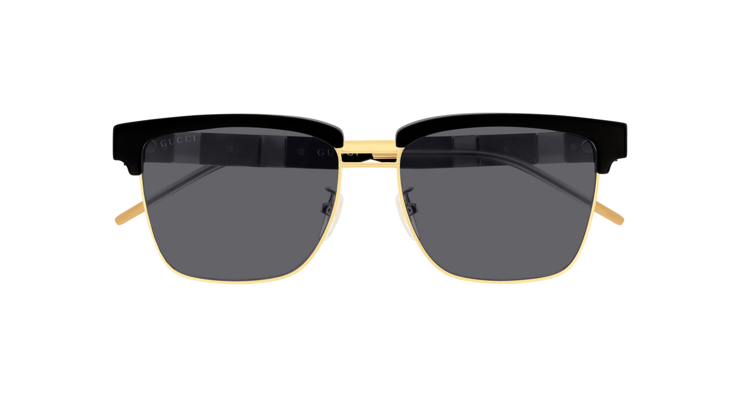Gucci GG0603S 001 56