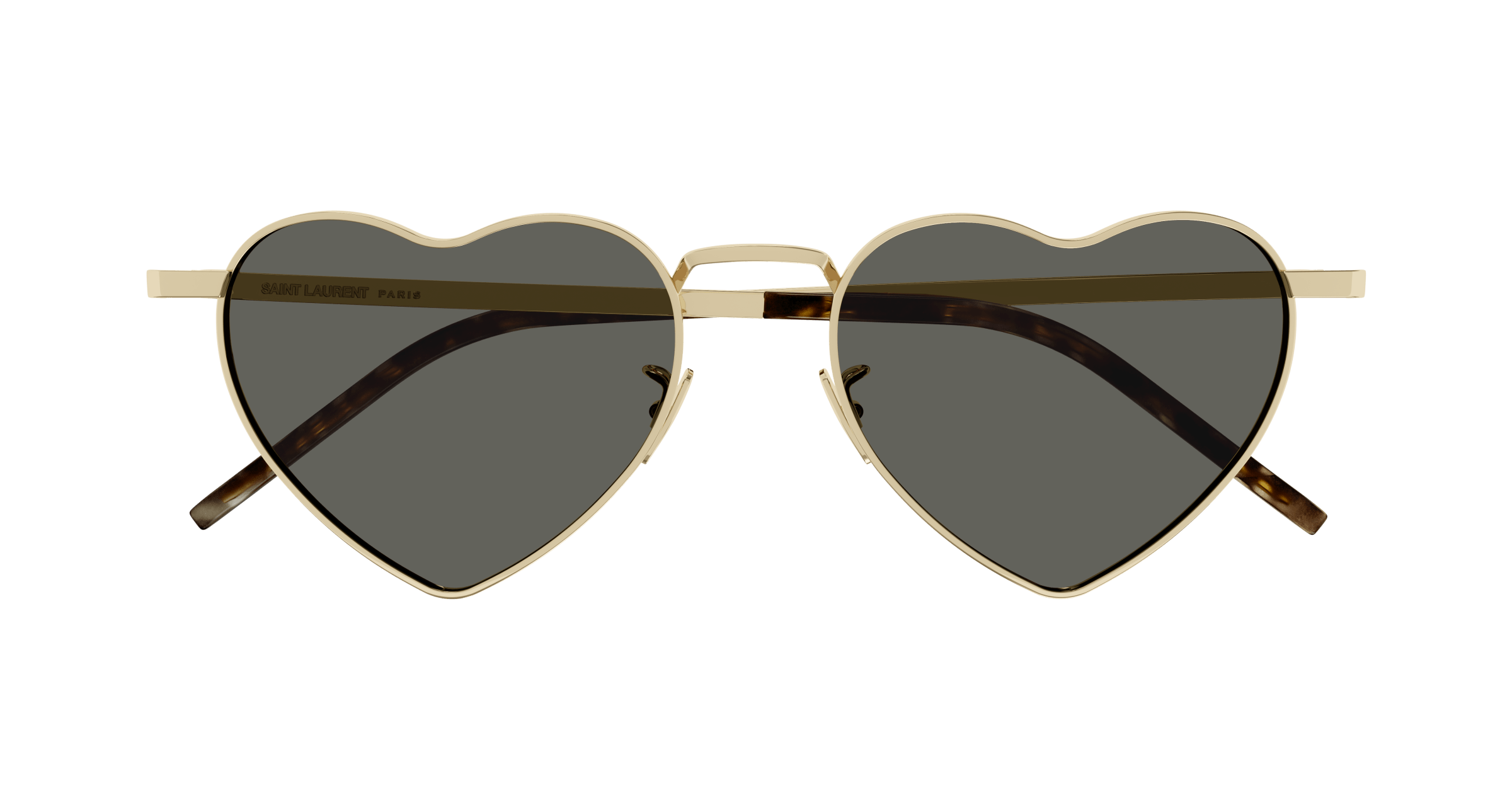 Saint Laurent SL 301 LOULOU 004 52