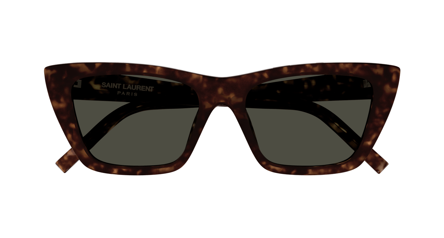 SAINT LAURENT SL 276 MICA 002 53