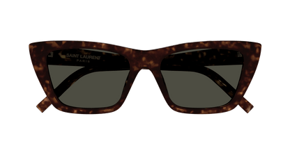 SAINT LAURENT SL 276 MICA 002 53