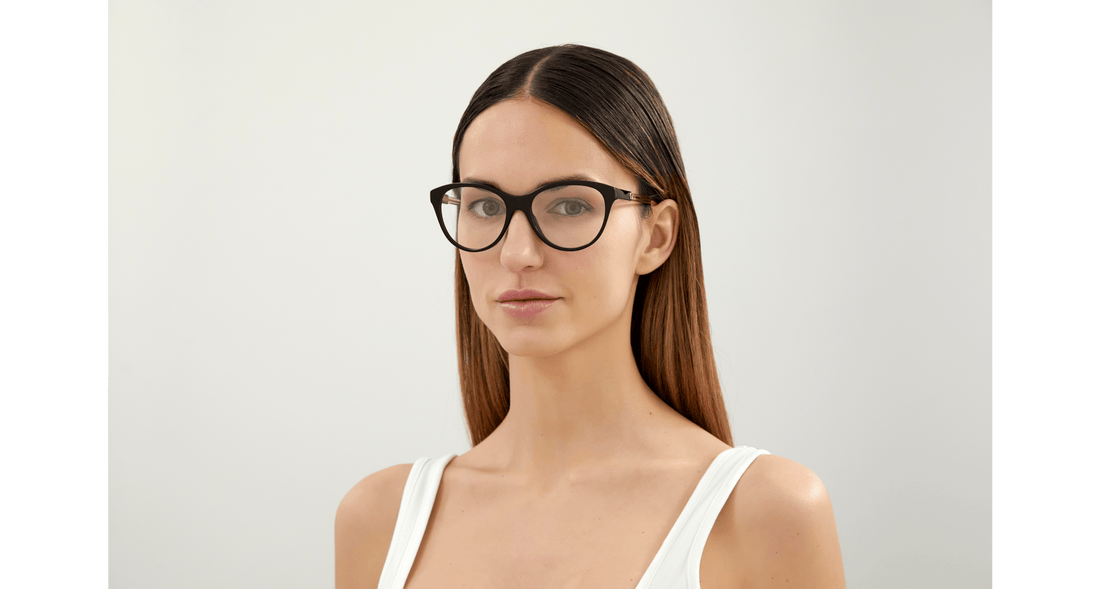 Translation missing: es.seo.product.type.gafas-graduadas gucci gg0486o 004 femenino talla 54mm - Translation missing: es.seo.product.alt.imagen-secundaria