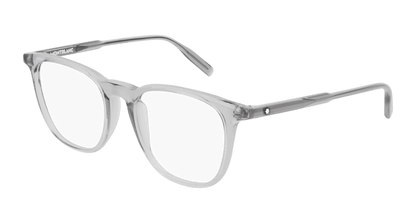 Montblanc MB0010O 004 51
