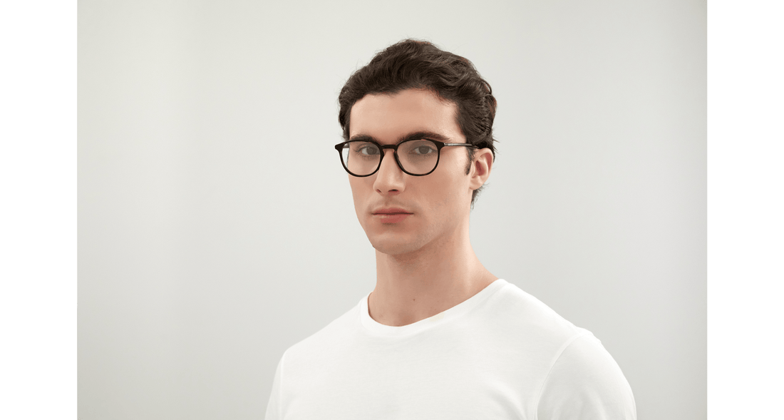 Translation missing: es.seo.product.type.gafas-graduadas gucci gg0551o 002 masculino talla 50mm - Translation missing: es.seo.product.alt.imagen-secundaria