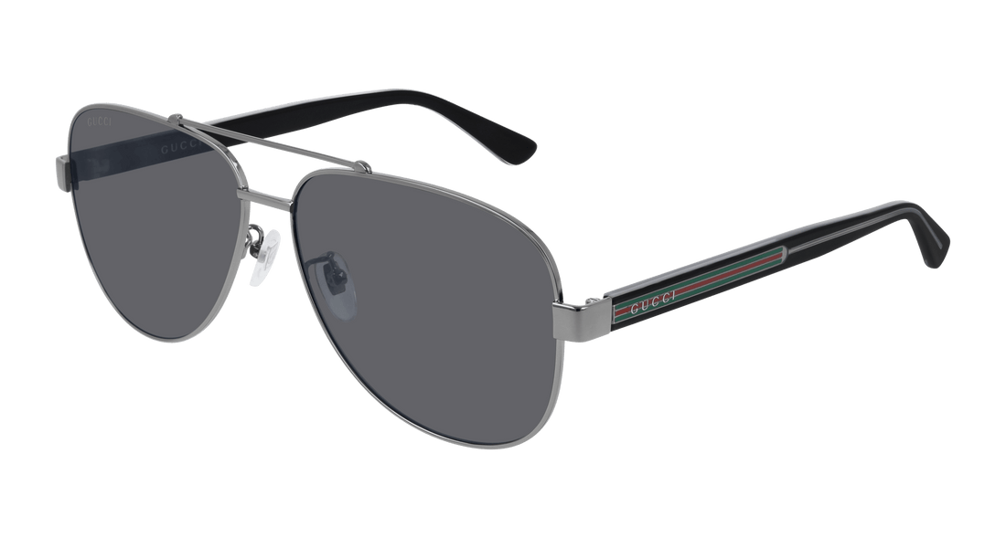 Translation missing: es.seo.product.type.gafas-de-sol gucci gg0528s 007 masculino talla 63mm - Translation missing: es.seo.product.alt.imagen-principal