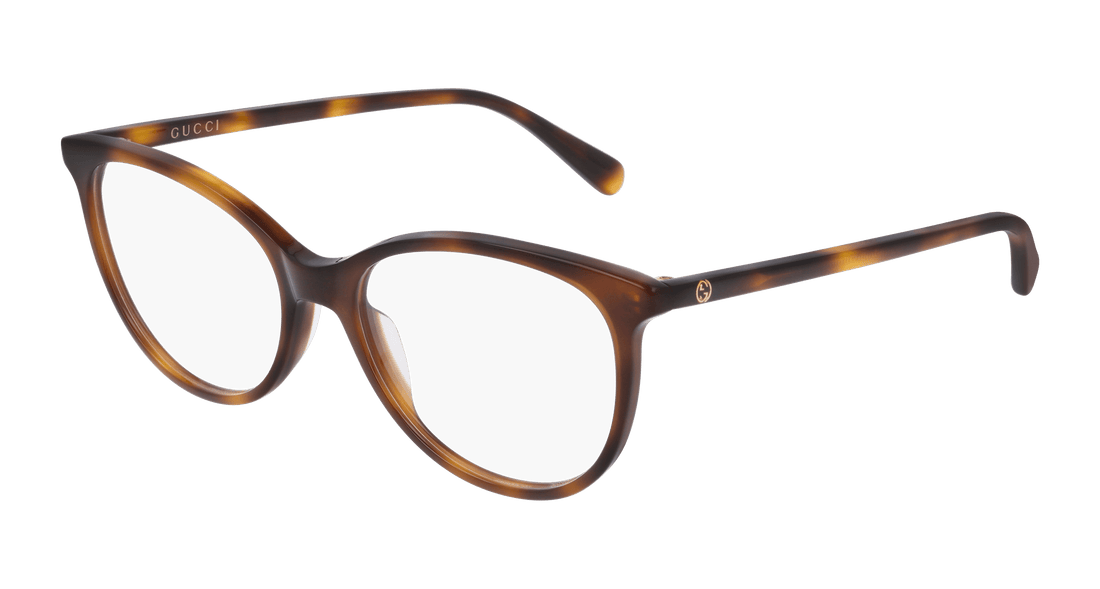 Translation missing: es.seo.product.type.gafas-graduadas gucci gg0550o 006 femenino talla 53mm - Translation missing: es.seo.product.alt.imagen-principal