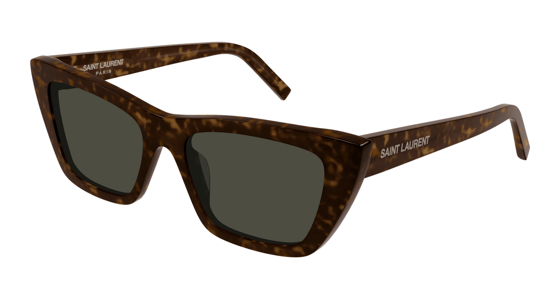 SAINT LAURENT SL 276 MICA 002 53