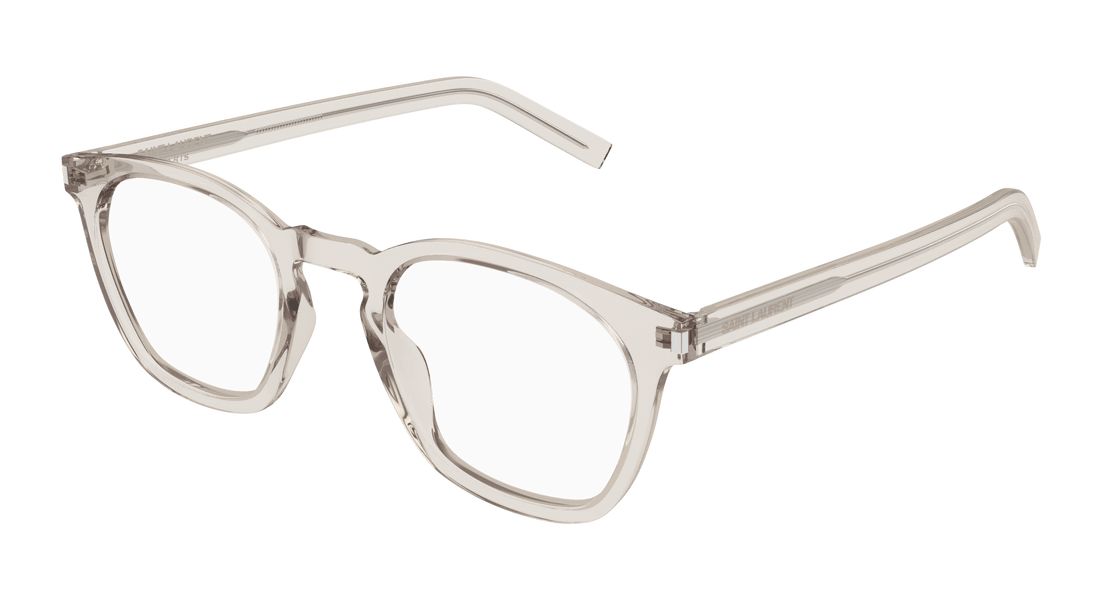 Translation missing: es.seo.product.type.gafas-graduadas saint laurent sl 30 slim 004 unisex talla 49mm - Translation missing: es.seo.product.alt.imagen-principal
