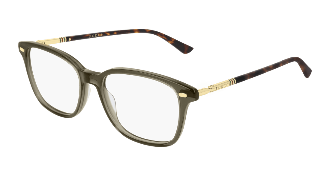 Translation missing: es.seo.product.type.gafas-graduadas gucci gg0520o 004 masculino talla 53mm - Translation missing: es.seo.product.alt.imagen-principal
