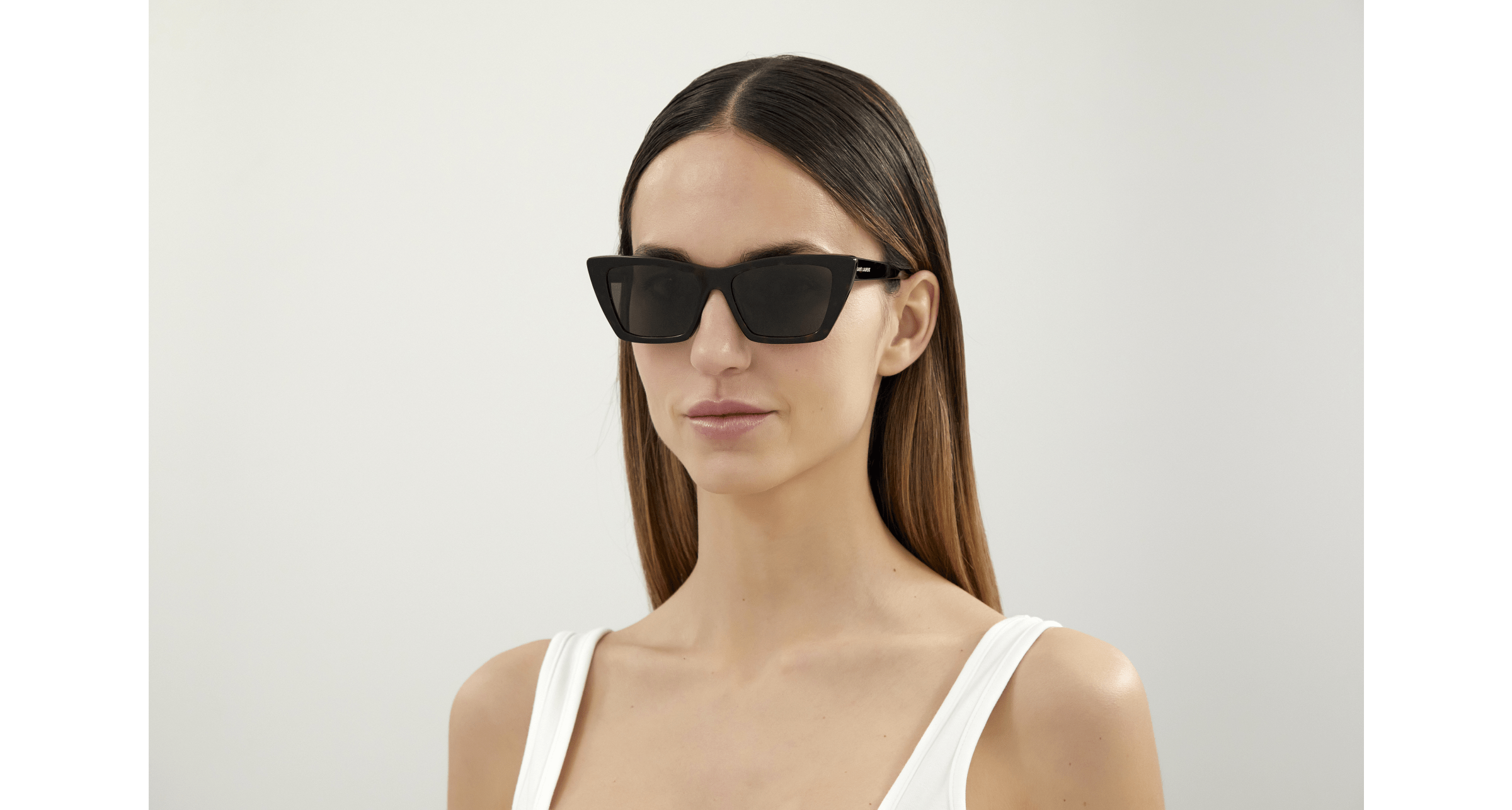 SAINT LAURENT SL 276 MICA 002 53