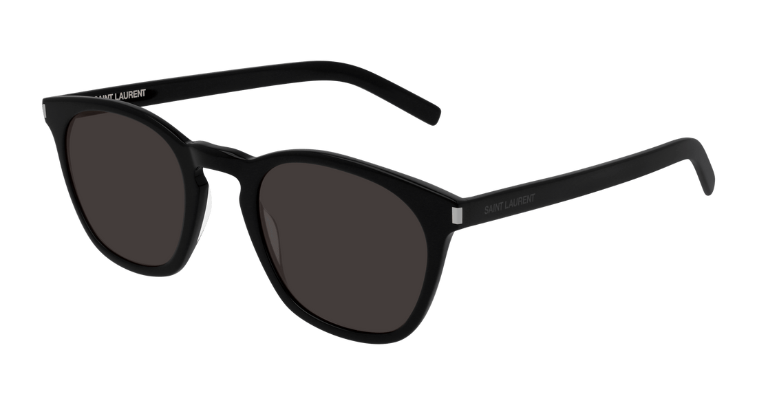 Saint Laurent SL 28 SLIM 001 49