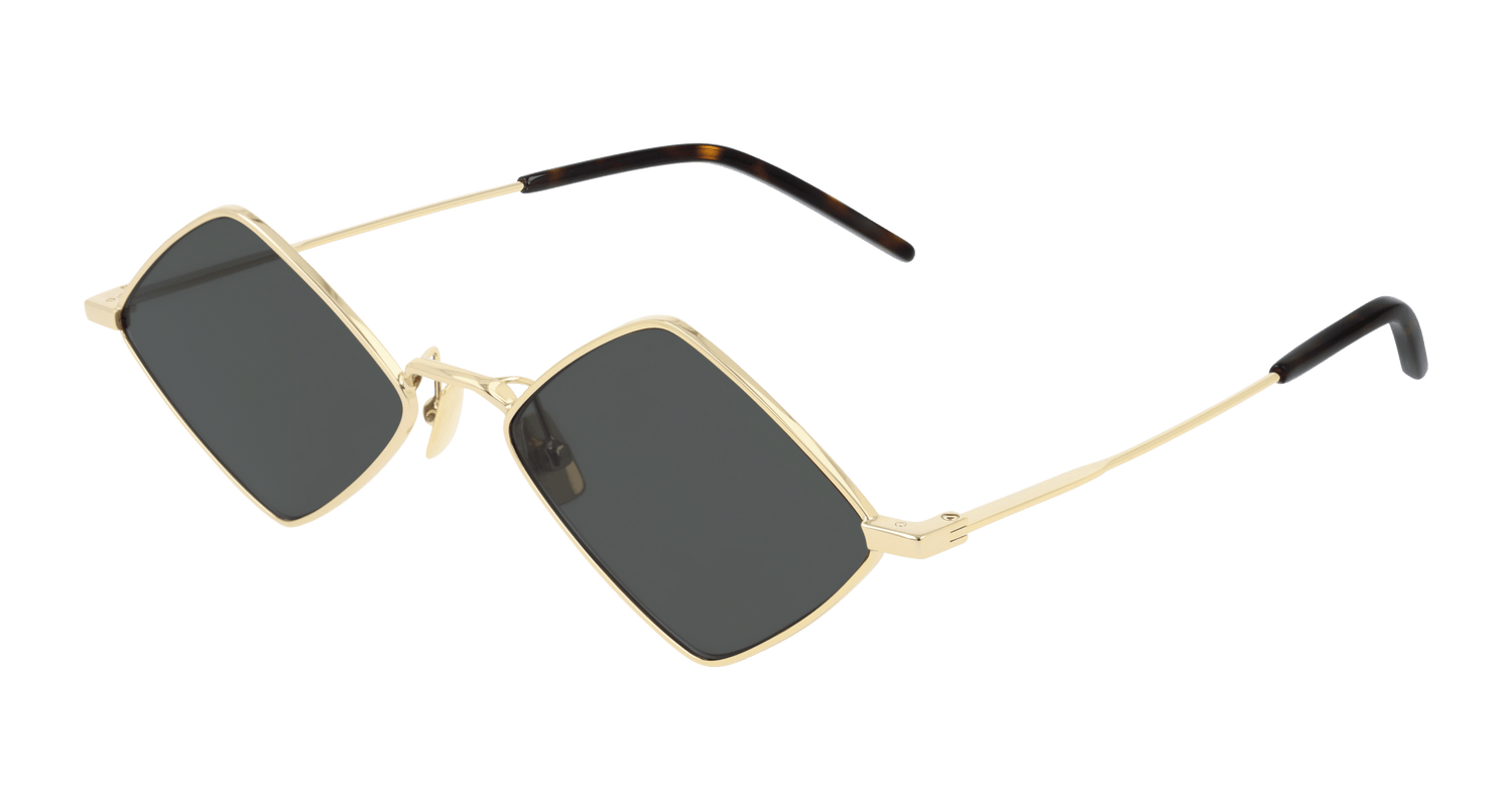 Saint Laurent SL 302 LISA 004 55