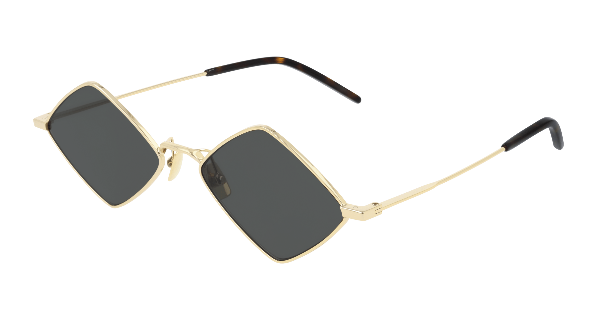 Saint Laurent SL 302 LISA 004 55