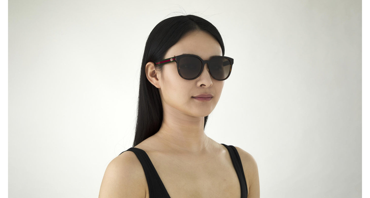 GUCCI GG0854SK 003 56