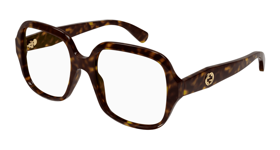 Translation missing: es.seo.product.type.gafas-graduadas gucci gg0799o 002 femenino talla 53mm - Translation missing: es.seo.product.alt.imagen-principal