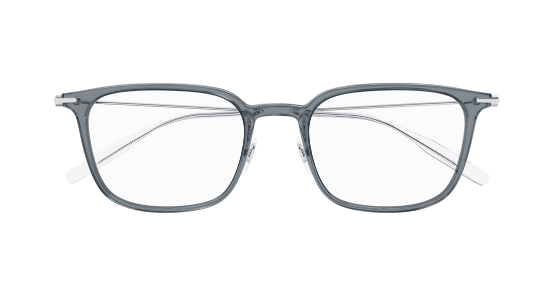 Translation missing: es.seo.product.type.gafas-graduadas montblanc mb0100o 001 masculino talla 52mm - Translation missing: es.seo.product.alt.imagen-secundaria