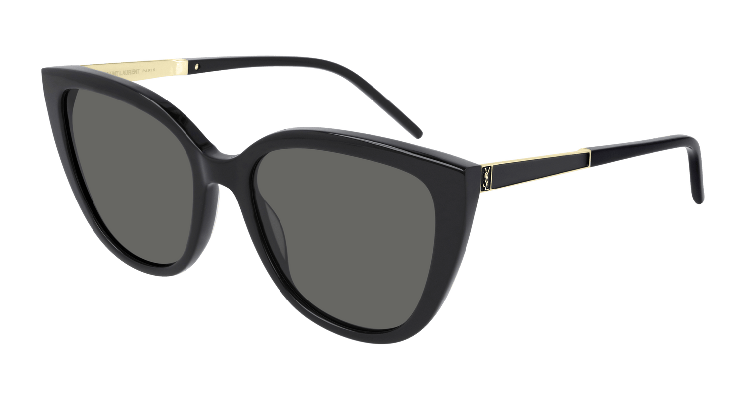 SAINT LAURENT SL M70 002 55