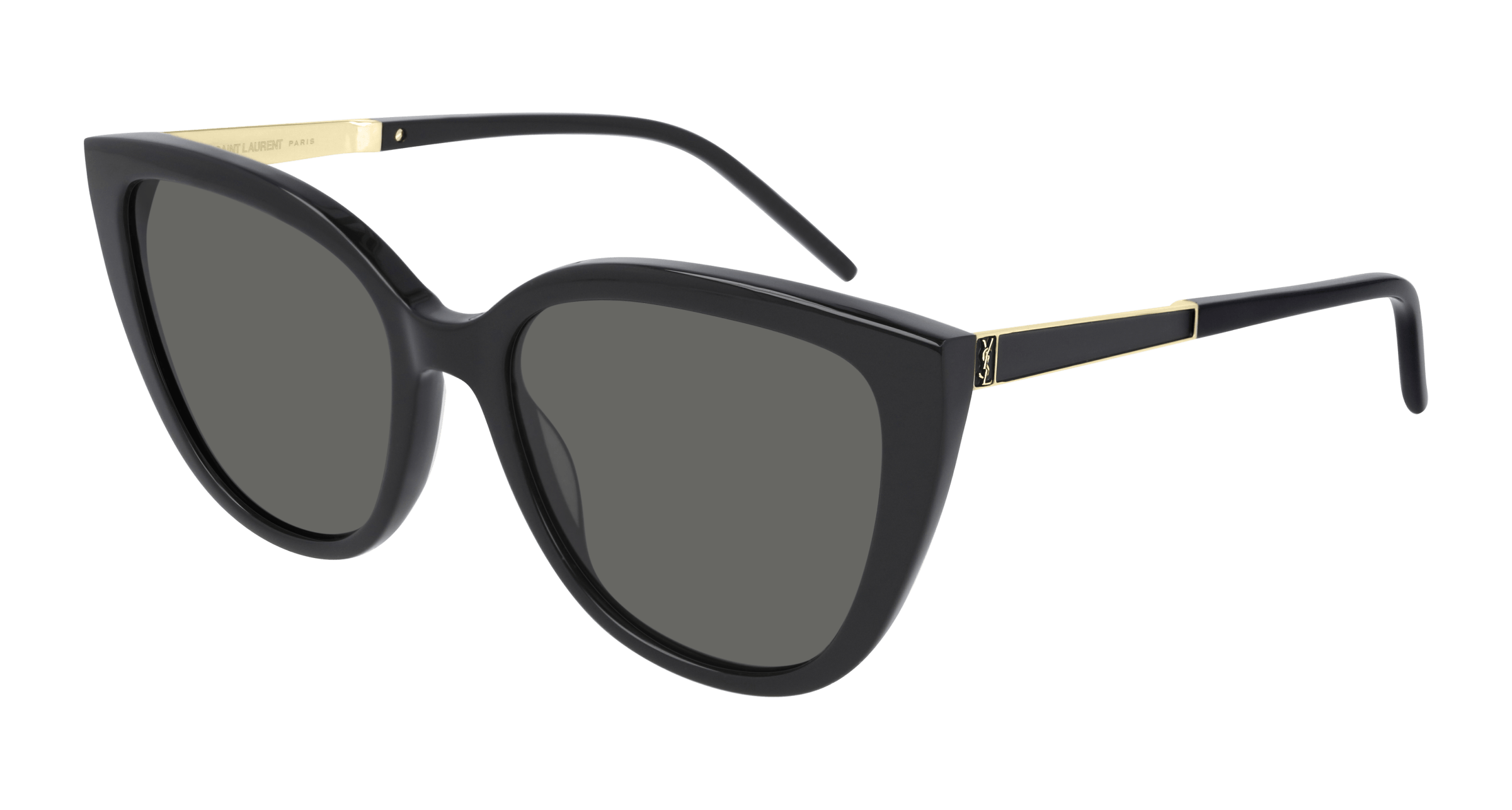 SAINT LAURENT SL M70 002 55