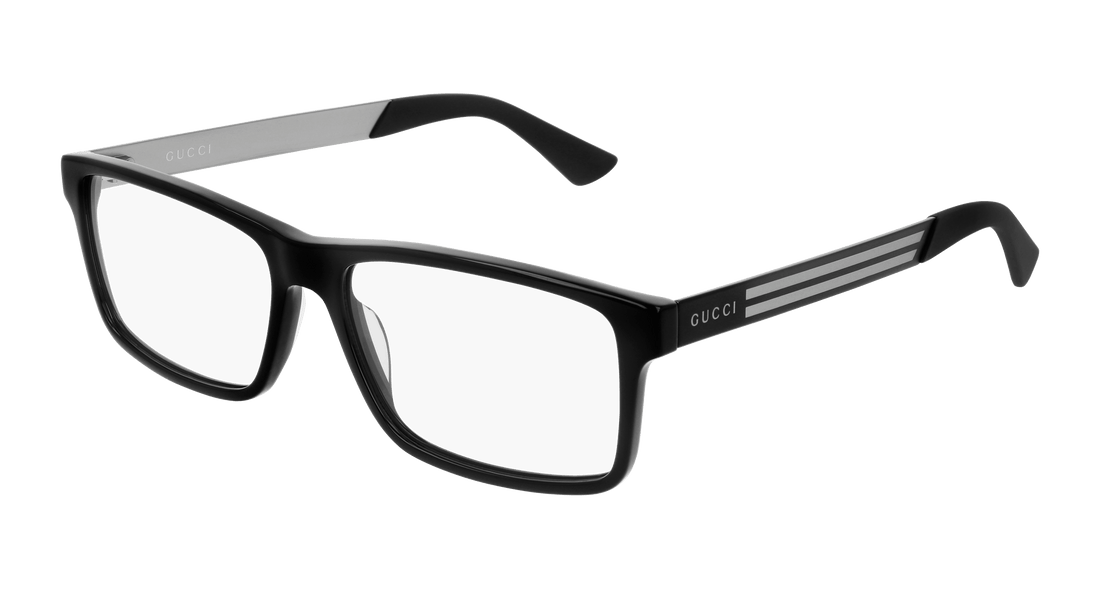 Translation missing: es.seo.product.type.gafas-graduadas gucci gg0692o 004 masculino talla 57mm - Translation missing: es.seo.product.alt.imagen-principal