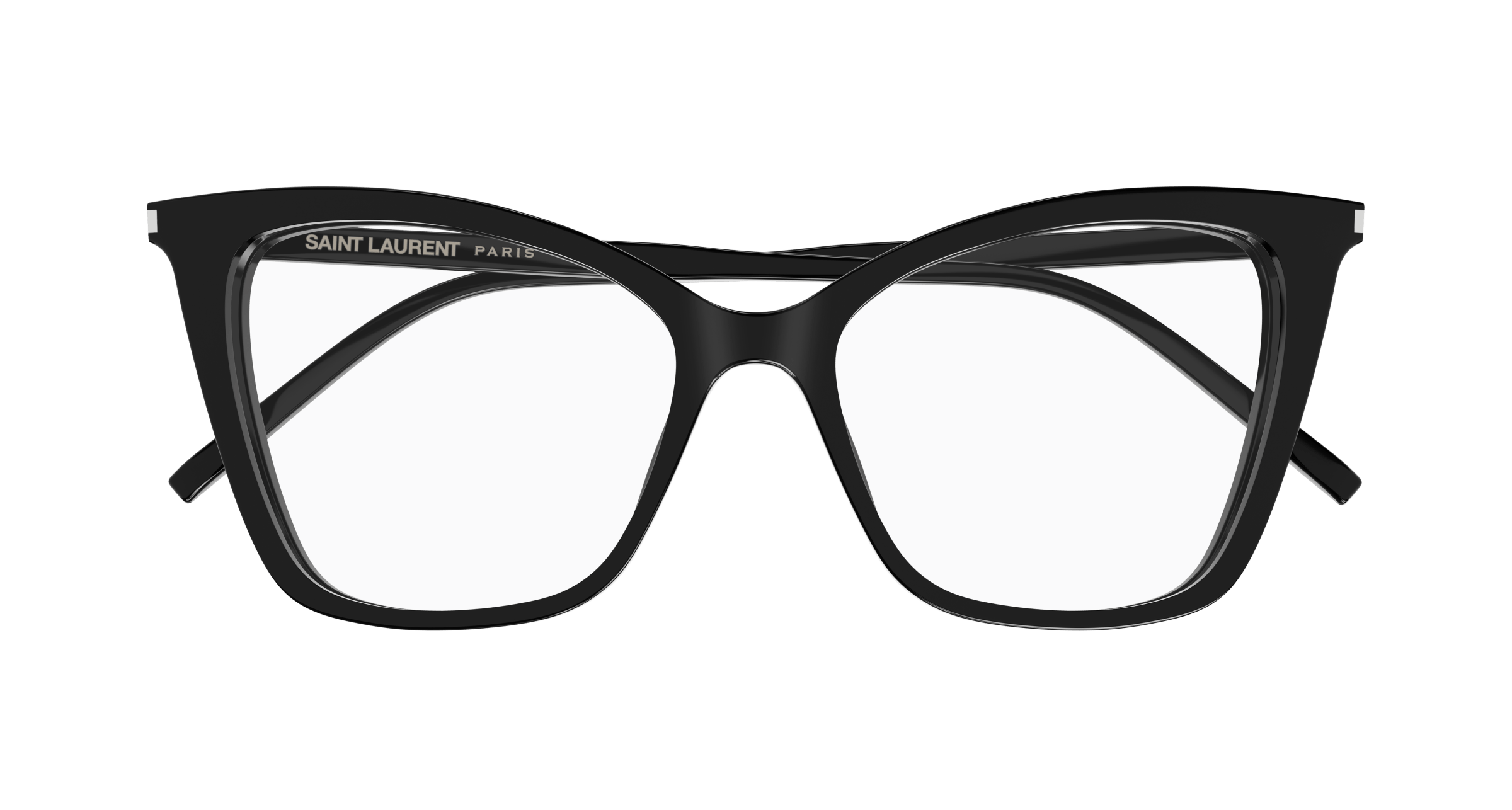 Saint Laurent SL 386 001 53