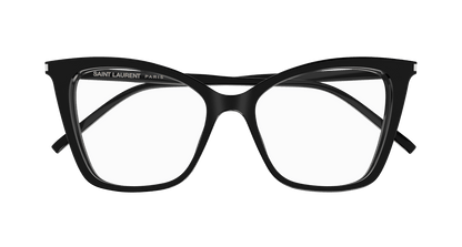 Saint Laurent SL 386 001 53