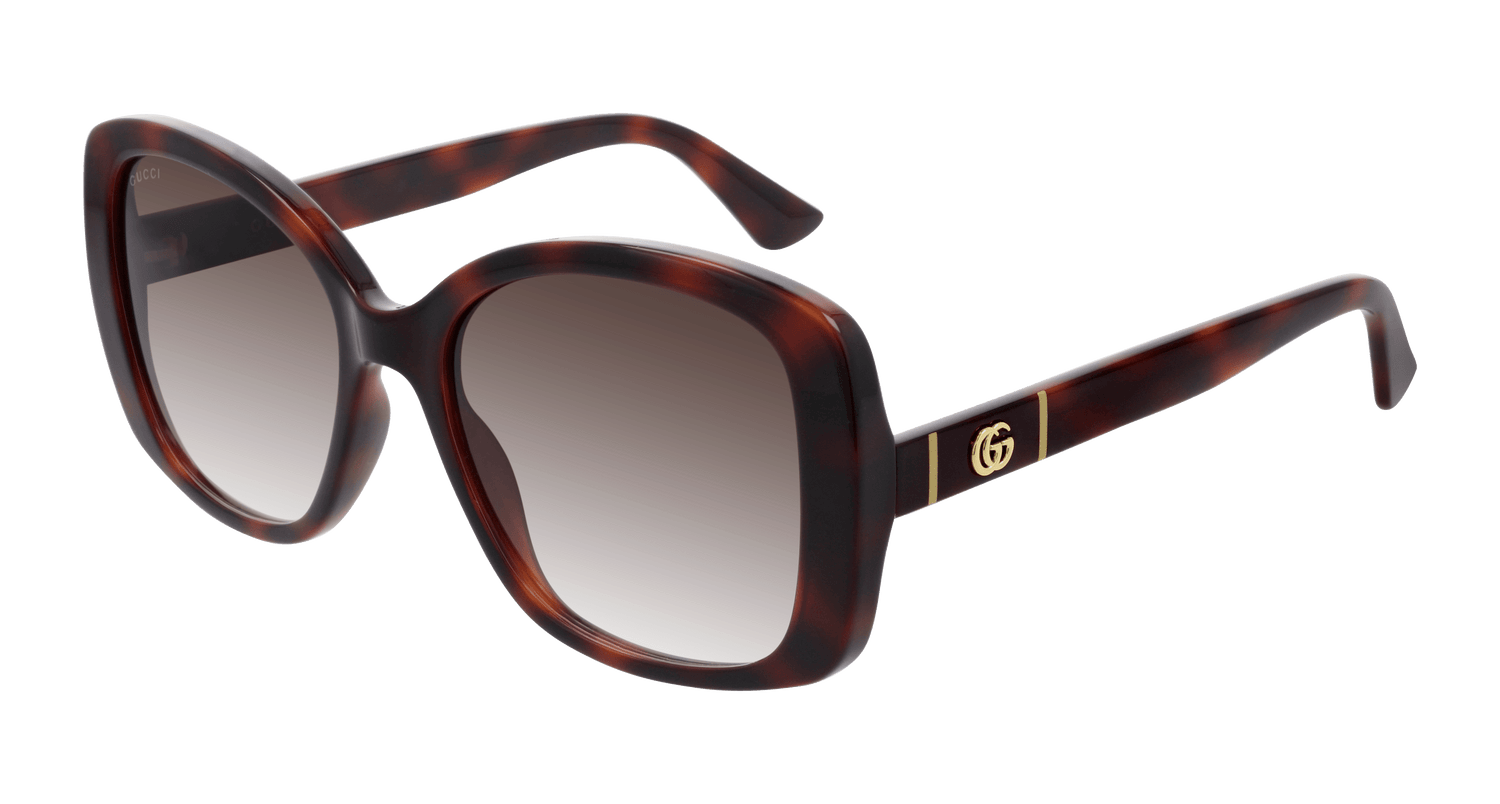 Gucci GG0762S 002 56