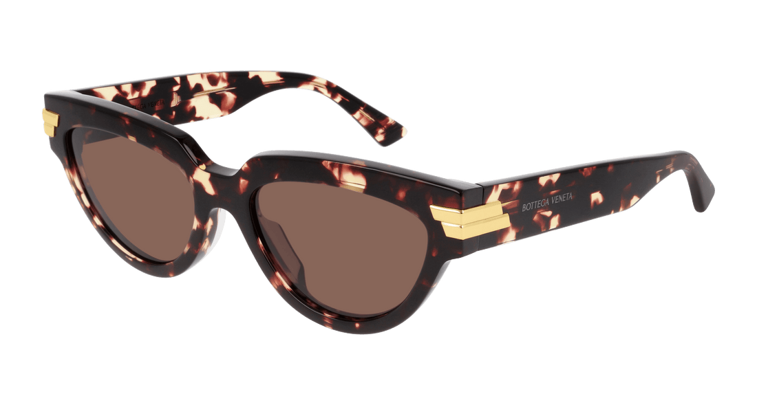 Bottega Veneta BV1035S 002 55