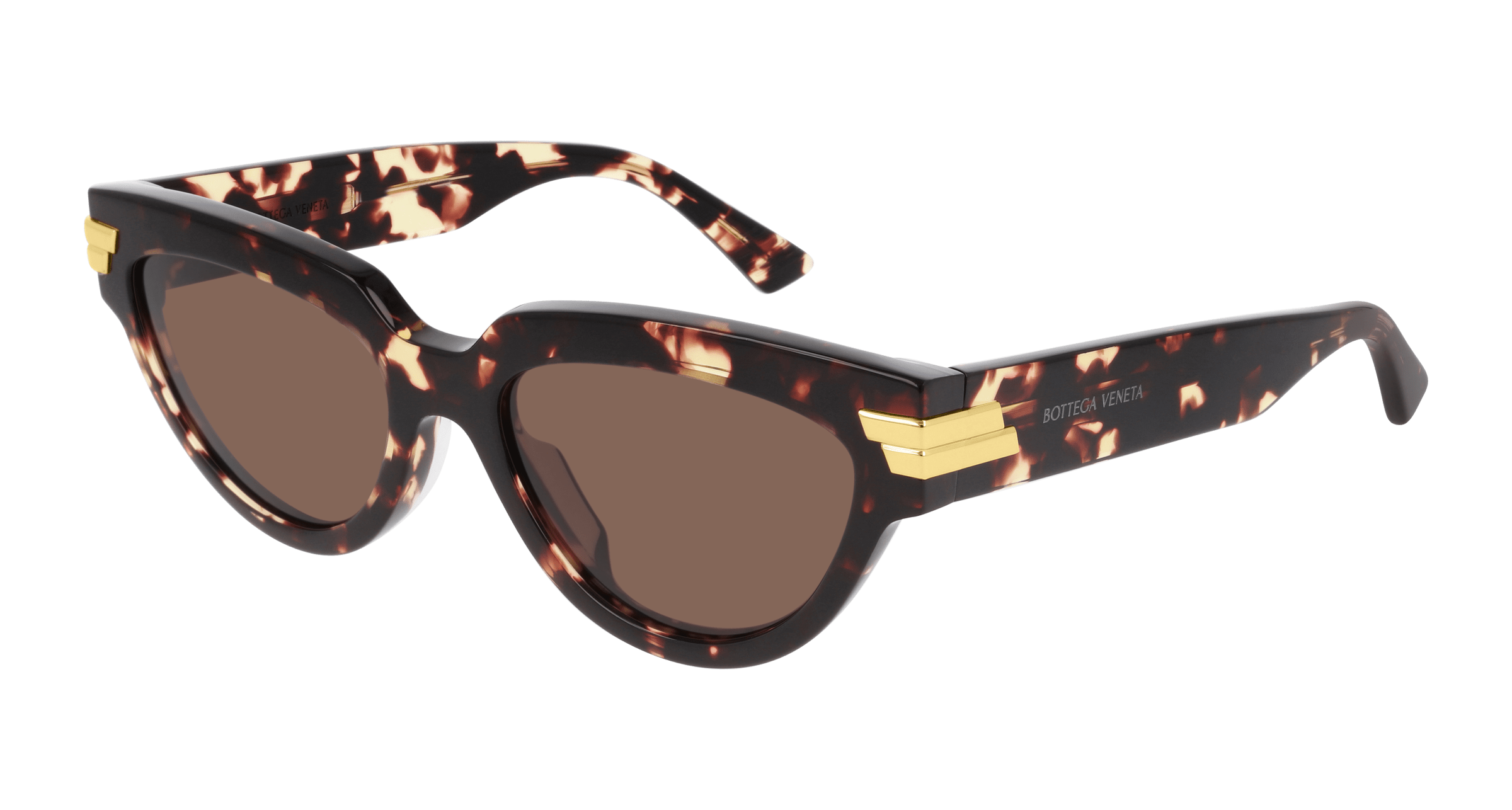 Bottega Veneta BV1035S 002 55