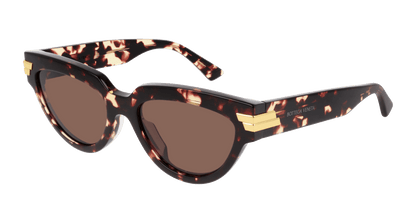 Bottega Veneta BV1035S 002 55