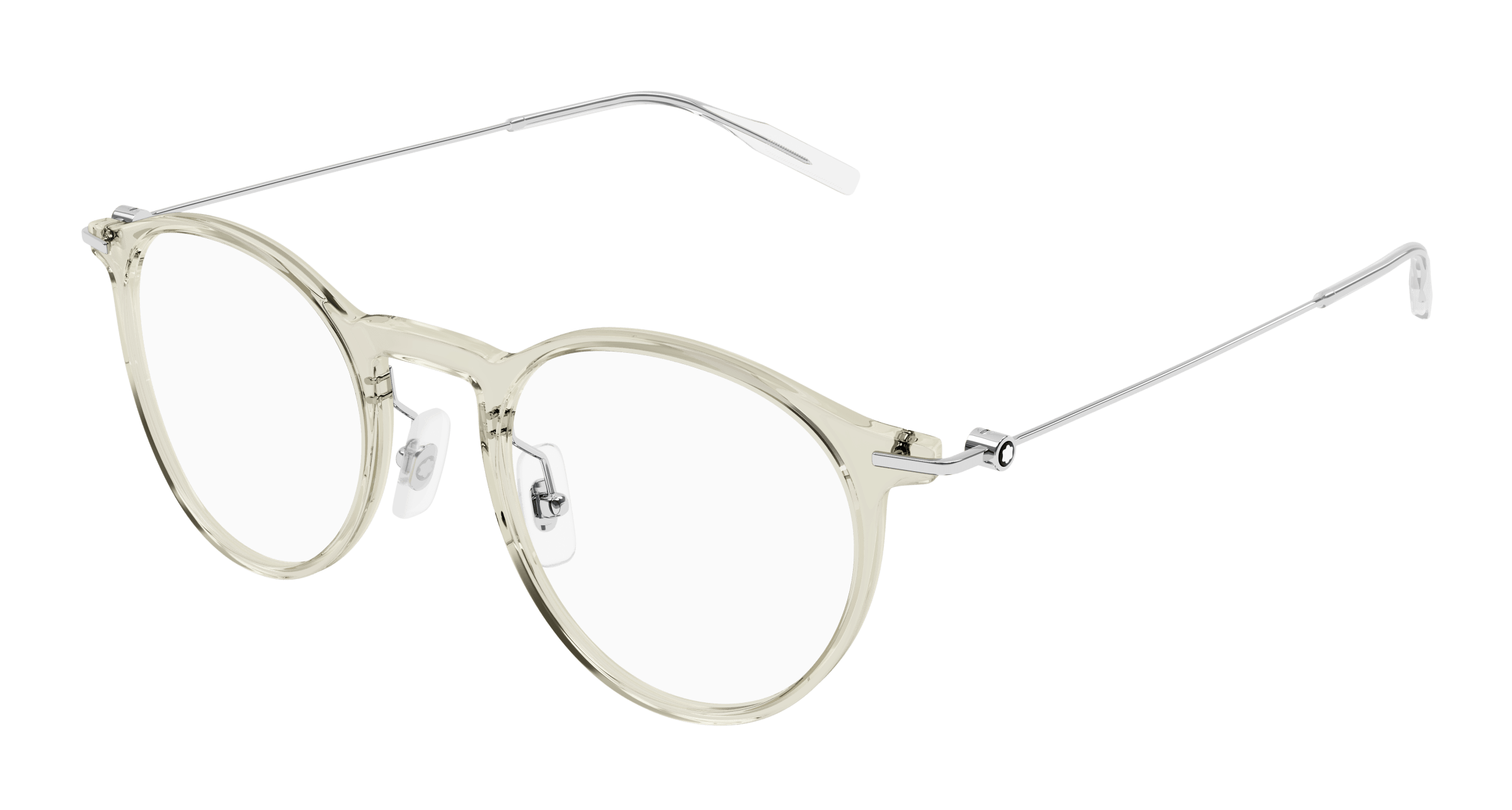 Montblanc MB0099O 002 48