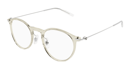 Montblanc MB0099O 002 48