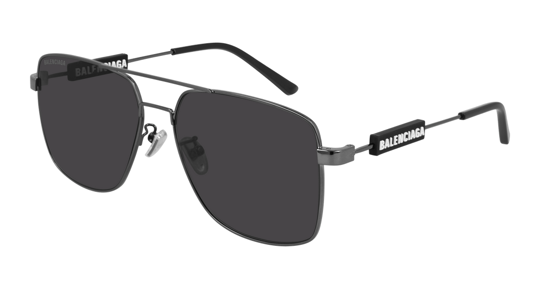 BALENCIAGA BB0116SA 001 59