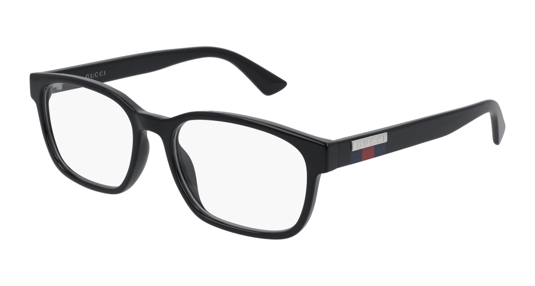 Translation missing: es.seo.product.type.gafas-graduadas gucci gg0749o 004 masculino talla 55mm - Translation missing: es.seo.product.alt.imagen-principal