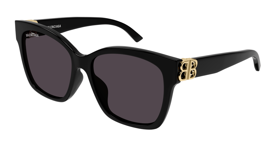 BALENCIAGA BB0102SA 001 57
