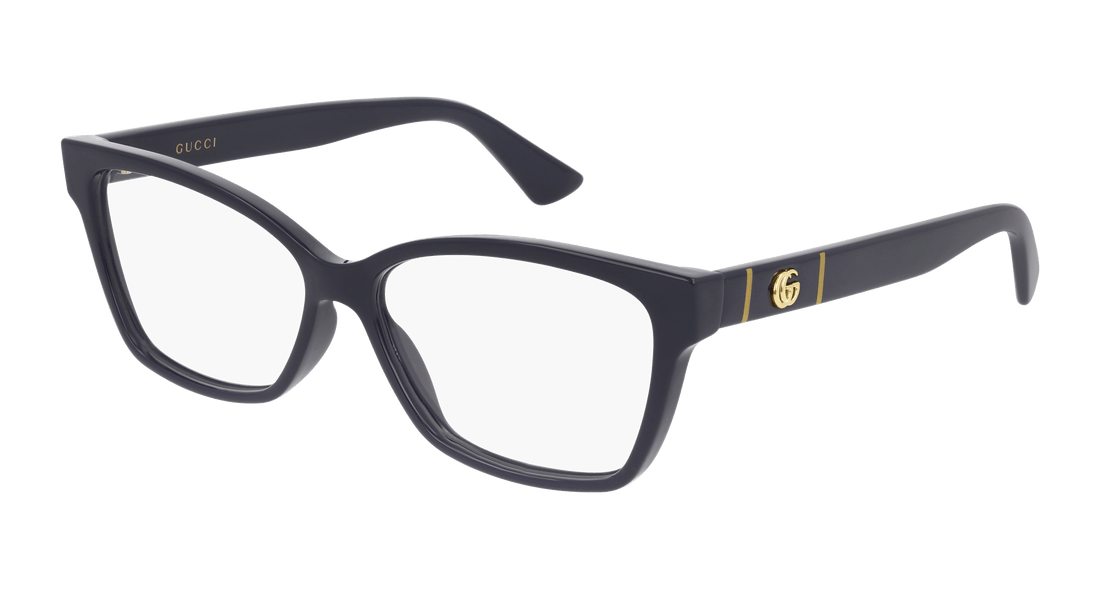 Translation missing: es.seo.product.type.gafas-graduadas gucci gg0634o 004 femenino talla 55mm - Translation missing: es.seo.product.alt.imagen-principal
